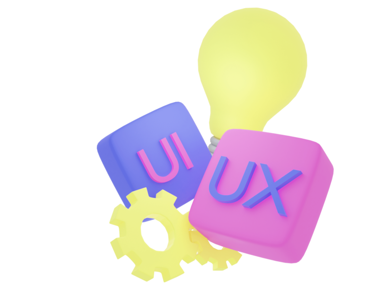 UI UX Design Course